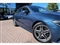 Mercedes-Benz CLA Class Image 8