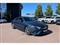Mercedes-Benz CLA Class Image 9