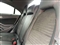 Mercedes-Benz CLA Class Image 10
