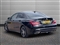 Mercedes-Benz CLA Class Image 2