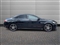 Mercedes-Benz CLA Class Image 3