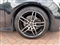 Mercedes-Benz CLA Class Image 4