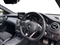 Mercedes-Benz CLA Class Image 5