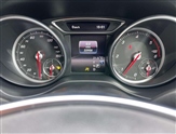 Mercedes-Benz CLA Class Image 6