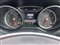 Mercedes-Benz CLA Class Image 6