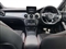Mercedes-Benz CLA Class Image 7