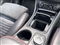 Mercedes-Benz CLA Class Image 8