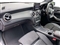 Mercedes-Benz CLA Class Image 9