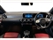 Mercedes-Benz CLA Class Image 10