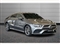 Mercedes-Benz CLA Class Image 1