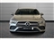 Mercedes-Benz CLA Class Image 2