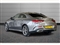 Mercedes-Benz CLA Class Image 5