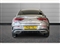 Mercedes-Benz CLA Class Image 6