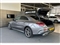 Mercedes-Benz CLA Class Image 7
