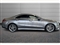 Mercedes-Benz CLA Class Image 8