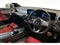 Mercedes-Benz CLA Class Image 9