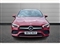 Mercedes-Benz CLA Class Image 2