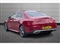 Mercedes-Benz CLA Class Image 6