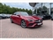 Mercedes-Benz CLA Class Image 7