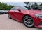 Mercedes-Benz CLA Class Image 8