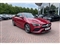 Mercedes-Benz CLA Class Image 9