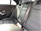 Mercedes-Benz CLA Class Image 10