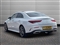 Mercedes-Benz CLA Class Image 2