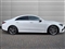 Mercedes-Benz CLA Class Image 3