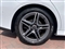 Mercedes-Benz CLA Class Image 4
