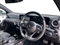 Mercedes-Benz CLA Class Image 5