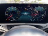 Mercedes-Benz CLA Class Image 6
