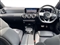 Mercedes-Benz CLA Class Image 7