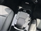 Mercedes-Benz CLA Class Image 8