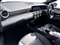 Mercedes-Benz CLA Class Image 9