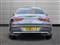 Mercedes-Benz CLA Class Image 10