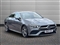 Mercedes-Benz CLA Class Image 1
