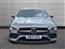 Mercedes-Benz CLA Class Image 2