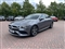 Mercedes-Benz CLA Class Image 3