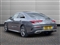Mercedes-Benz CLA Class Image 4