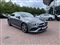 Mercedes-Benz CLA Class Image 5