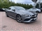 Mercedes-Benz CLA Class Image 6