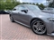 Mercedes-Benz CLA Class Image 7
