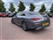 Mercedes-Benz CLA Class Image 8
