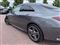 Mercedes-Benz CLA Class Image 9