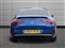 Mercedes-Benz CLA Class Image 10