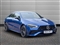 Mercedes-Benz CLA Class Image 1
