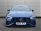 Mercedes-Benz CLA Class Image 2