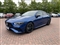 Mercedes-Benz CLA Class Image 3