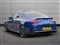 Mercedes-Benz CLA Class Image 4