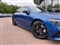 Mercedes-Benz CLA Class Image 7